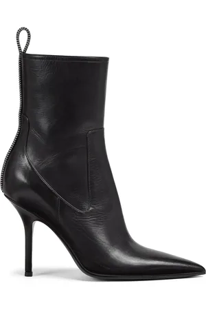 Dsquared2 100mm zip