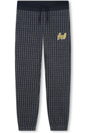 Kenzo Sashiko