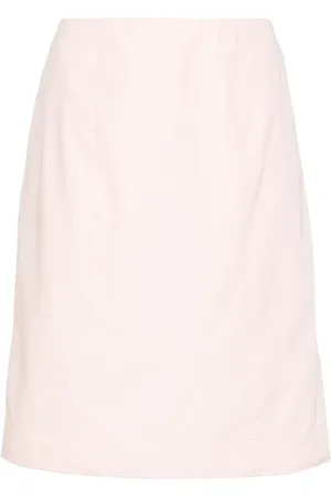 CHANEL CHANEL Pre