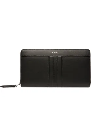 Bally Logo