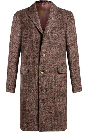 Etro Single