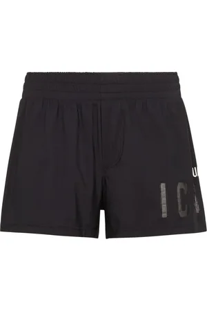 Dsquared2 Icon