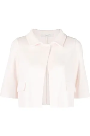 CHARLOTT Short