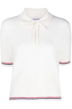 Thom Browne RWB
