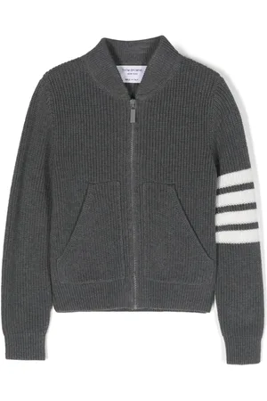 Thom Browne 4