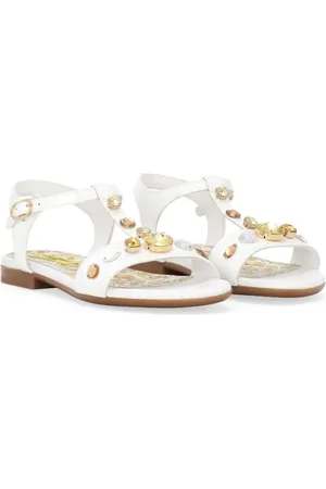 Dolce & Gabbana Majolica