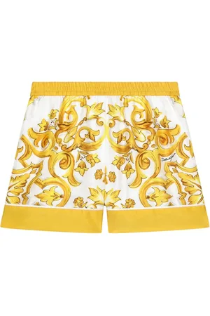 Dolce & Gabbana Majolica