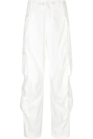 Dolce & Gabbana Drawstring
