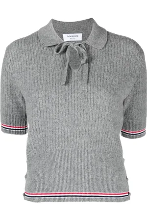 Thom Browne RWB