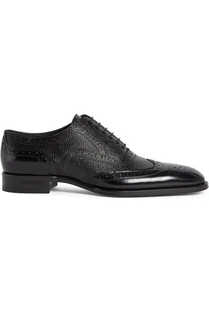 Dsquared2 Perforated