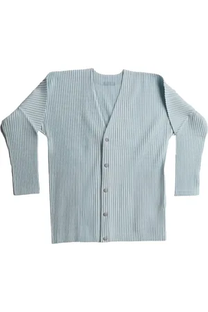 Issey Miyake Pliss??