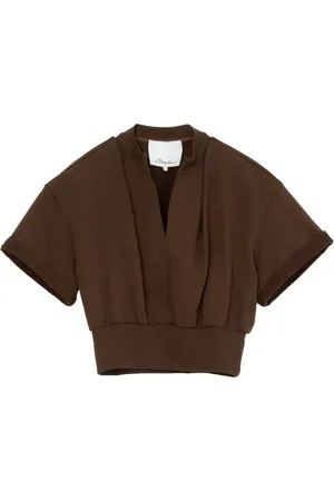 3.1 Phillip Lim V