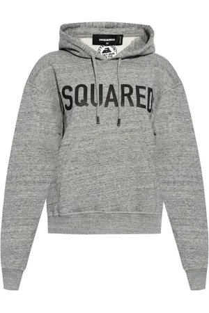 Dsquared2 Logo