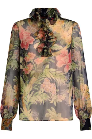 Etro Floral