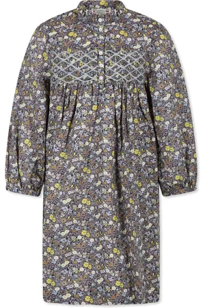 BONPOINT Floral