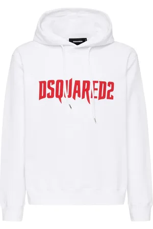 Dsquared2 Logo