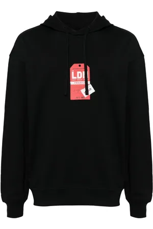 HUGO BOSS Graphic