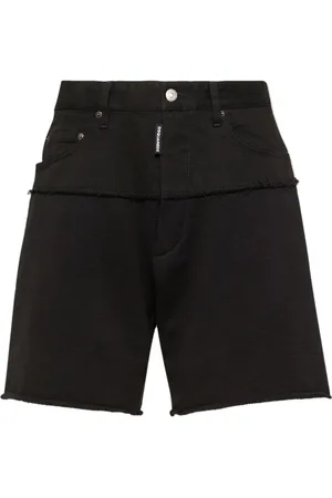 Dsquared2 Piped