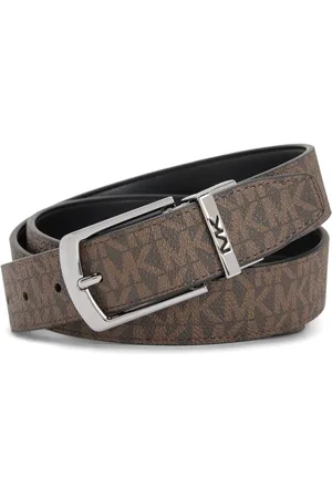 Michael Kors Logo
