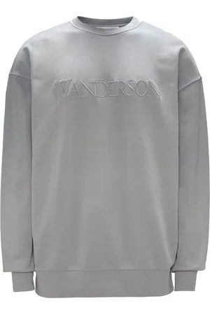 J.W.Anderson Logo