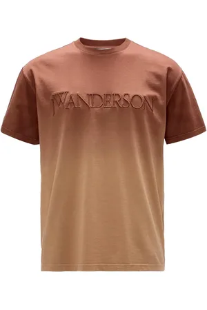 J.W.Anderson Logo