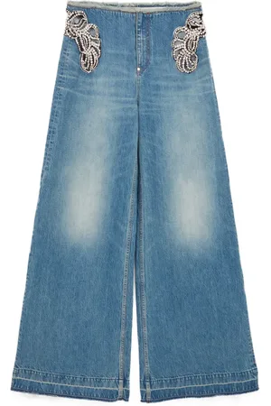 Stella McCartney Crystal