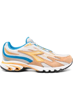 Diadora Mythos Propulsion 80 lace