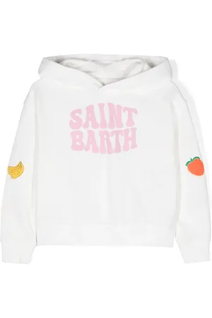 MC2 SAINT BARTH Logo