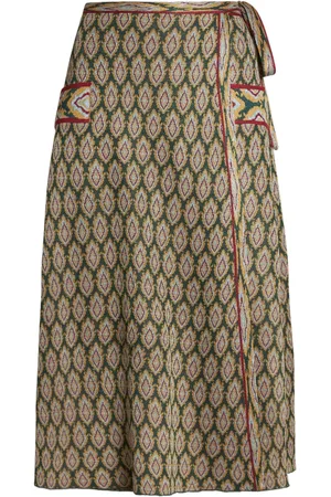 Etro Jacquard