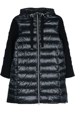 HERNO Knit