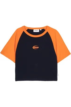 Chocoolate Logo