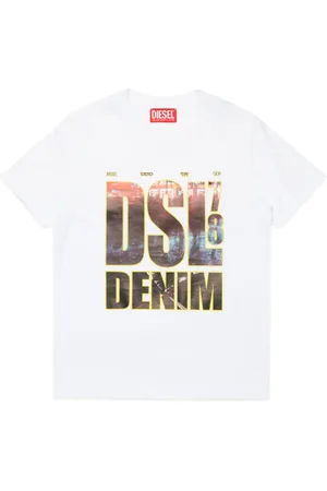 Diesel T
