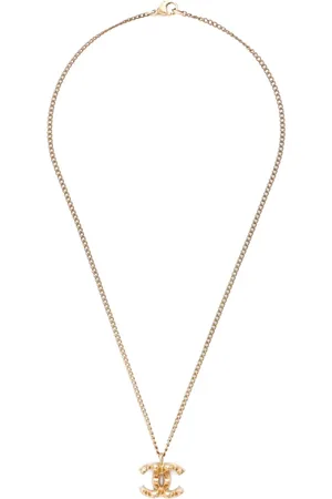 CHANEL CHANEL Pre