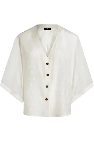 Etro Logo