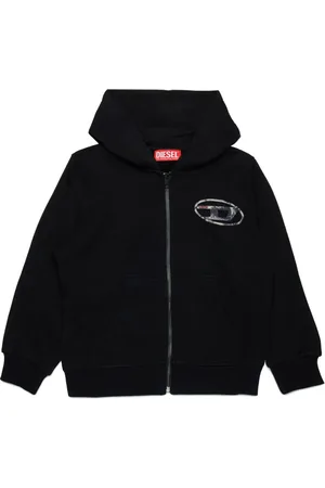 Diesel Logo
