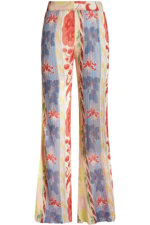 Etro Floral