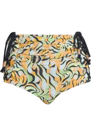 Marni Graphic
