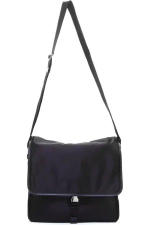 Prada Prada Pre