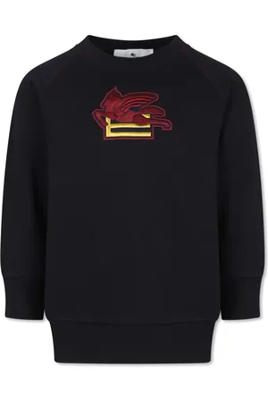 Etro Logo