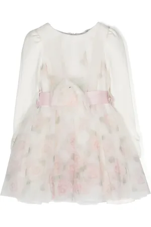 MONNALISA Floral
