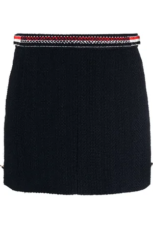 Thom Browne 4 Bar