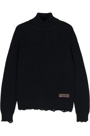 Dsquared2 Roll