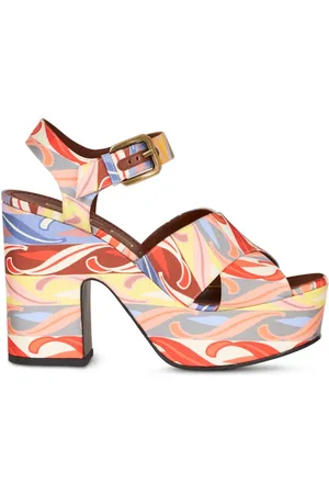 Etro 100mm summer