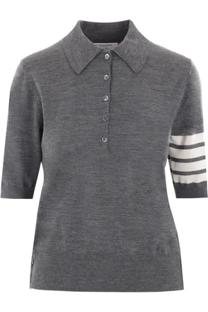 Thom Browne Short