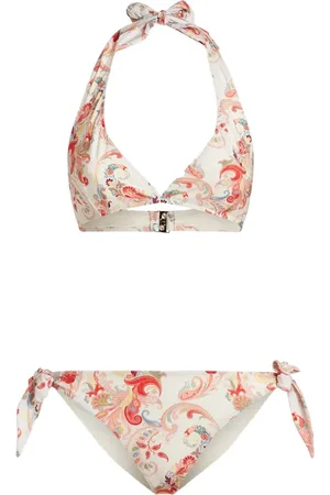Etro Paisley
