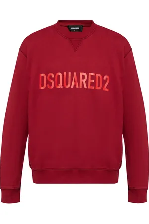 Dsquared2 Logo