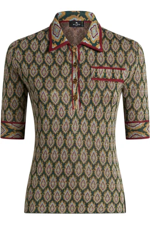 Etro Half