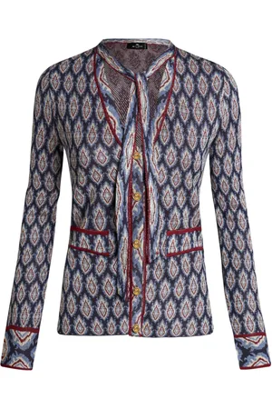 Etro Bow