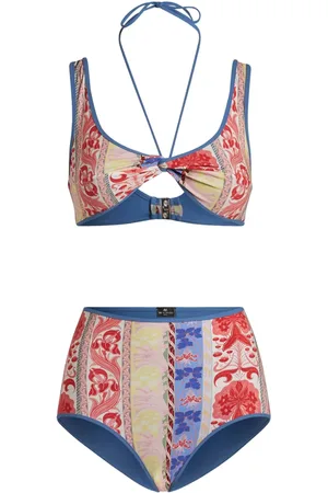 Etro Graphic