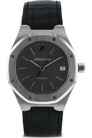 AUDEMARS PIGUET 1990 pre